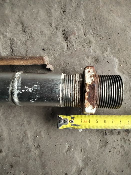 Продається сушка для рушників ( полотенцесушитель)