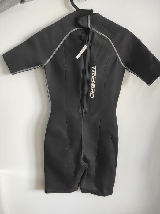 Fatos de surf crianças