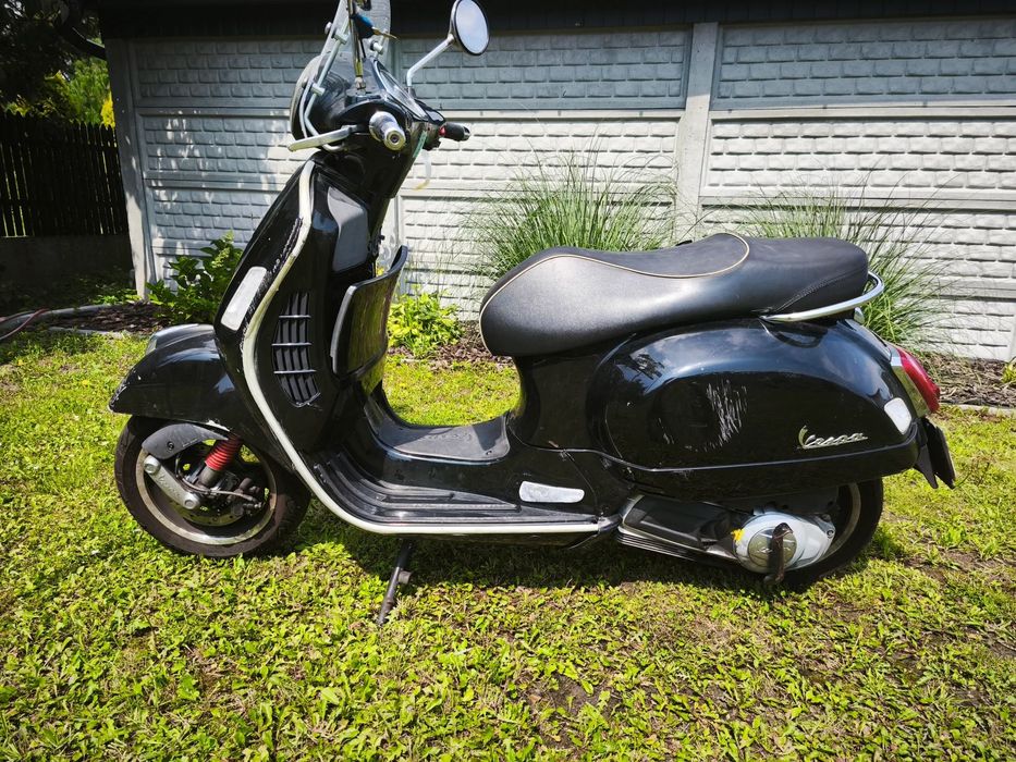 Piaggio