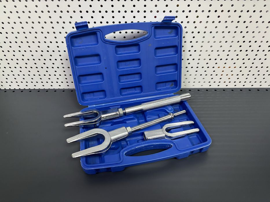 Набір знімачів кермових тяг і кульових опор Falon-Tech FT2545