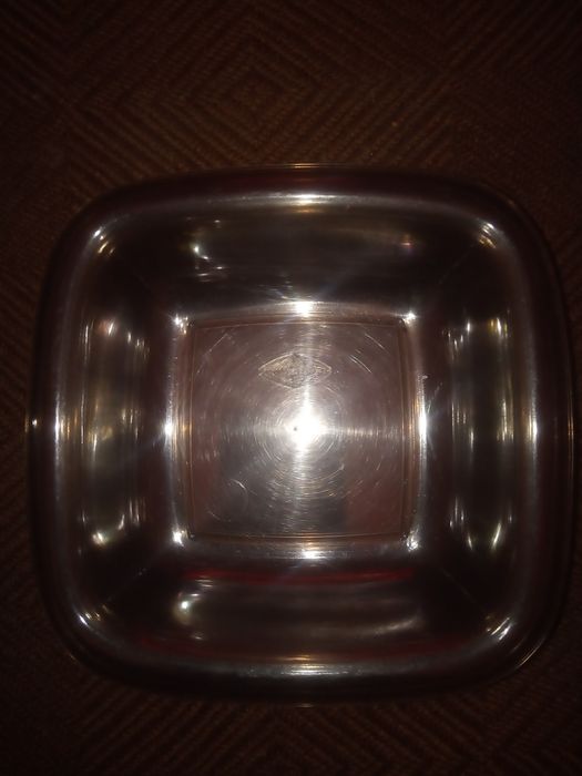 Vintage picnic set with 30 pieces. Read description64751688553730124
