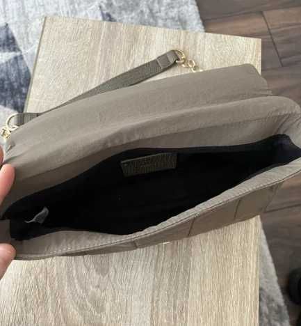 Mala Senhora Vilanova