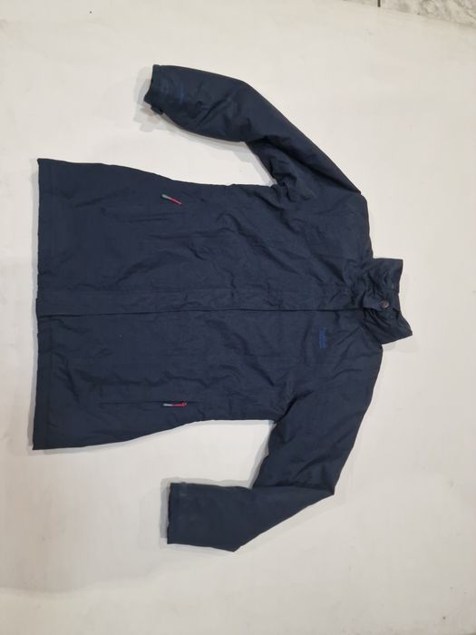 Kurtka Regatta przeciwdeszczowa roz,42,xl,L,40,16 trekkingowa wiatrówk