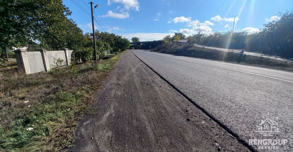 Продаж будинку поруч м.Сміла(Костянтинівка)