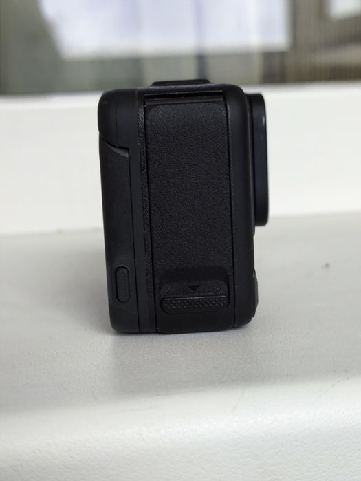 Insta360 Ace Pro (Leica) екшн камера + 64GB