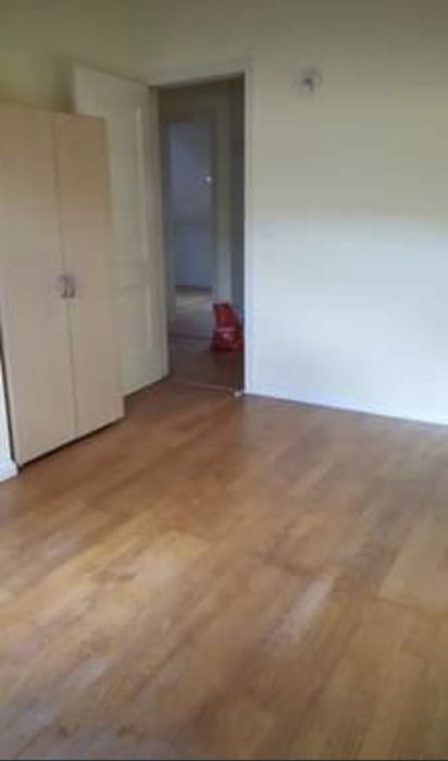 Apartamento T4 duplex