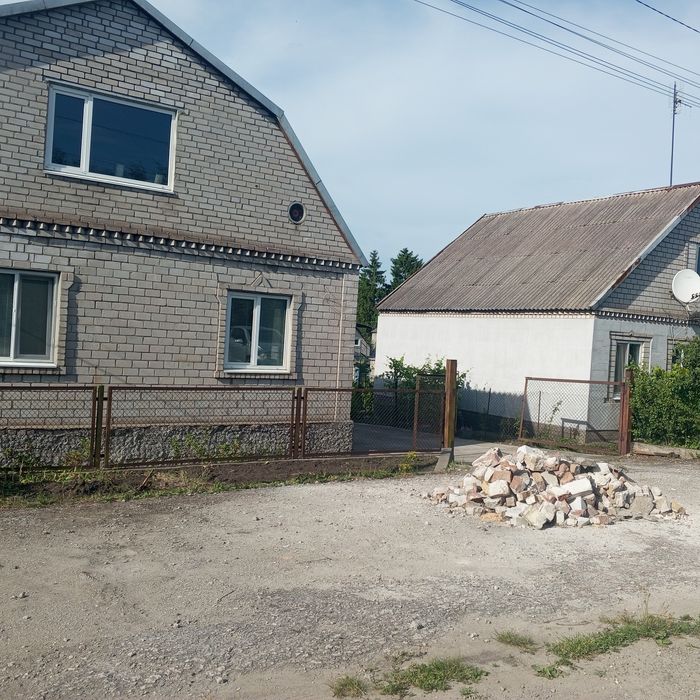 Ворота, забор сетка распашные