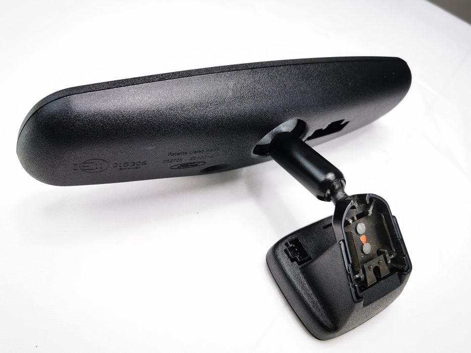 Lusterko wewnętrzne, wsteczne z czujnikiem  Ford f 150 Lariat 4x4 2008