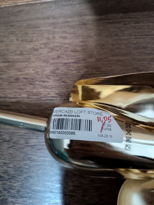 Selection Spoons437356631215974402