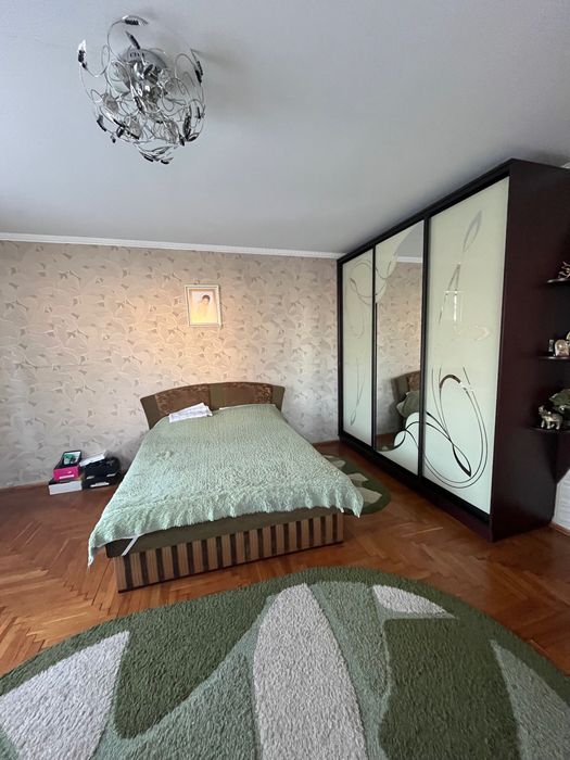 Продам будинок в Соснівці