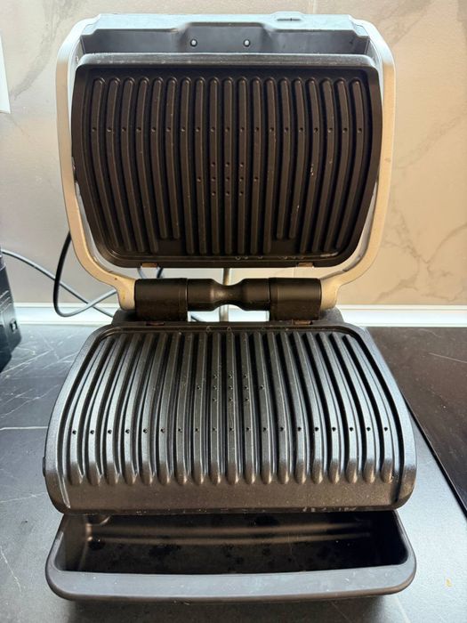 Продам Tefal OptiGrill Elite