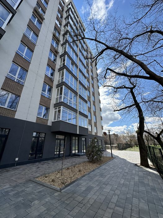 Комерційна нерухомість за адресою вул. Михайлівська (площа 194 м²) - Atlanta.ua - фото 7