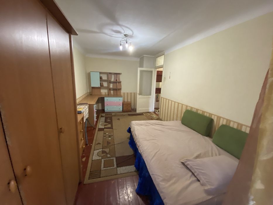 ‼️ Вільна ‼️ в центрі Краматорська подобово 600 грн доба ‼️