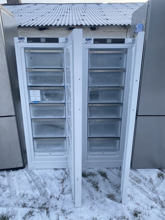 Продам на опт техніка з Германії