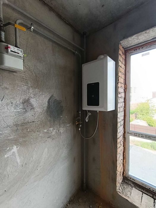 Продам 1к квартиру (8289)