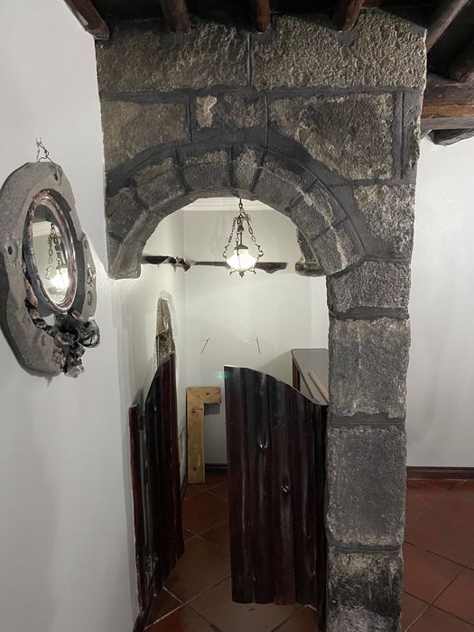 Casa a venda lombinha da maia