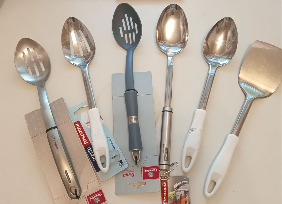 Ложка Tescoma Presto