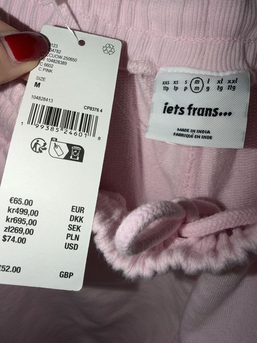 Urban outfitters M