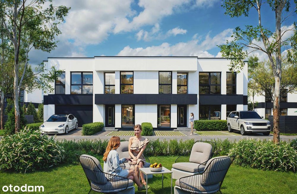 Sprzedam MIESZKANIE DOM  50 - 60m2