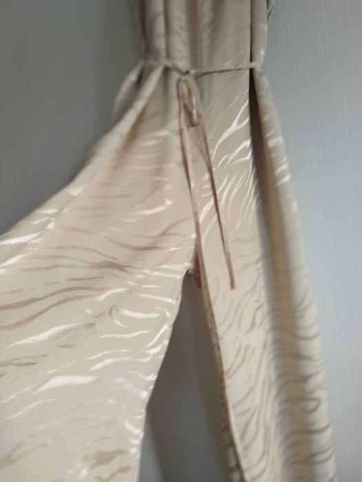 Комбинезон River Island