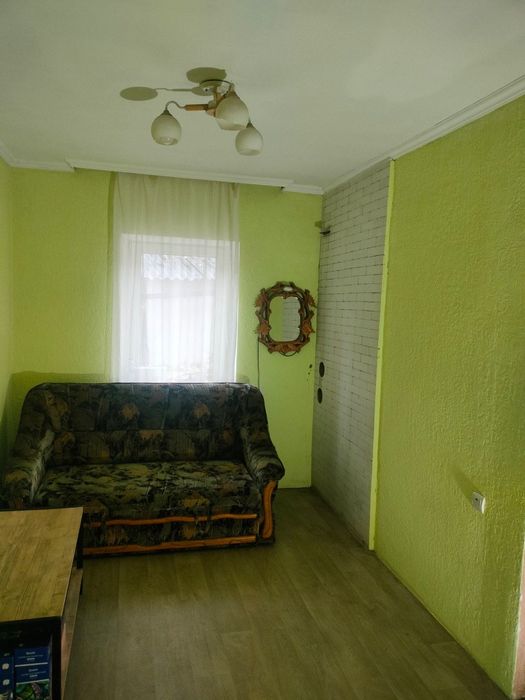 Дом продажа дома