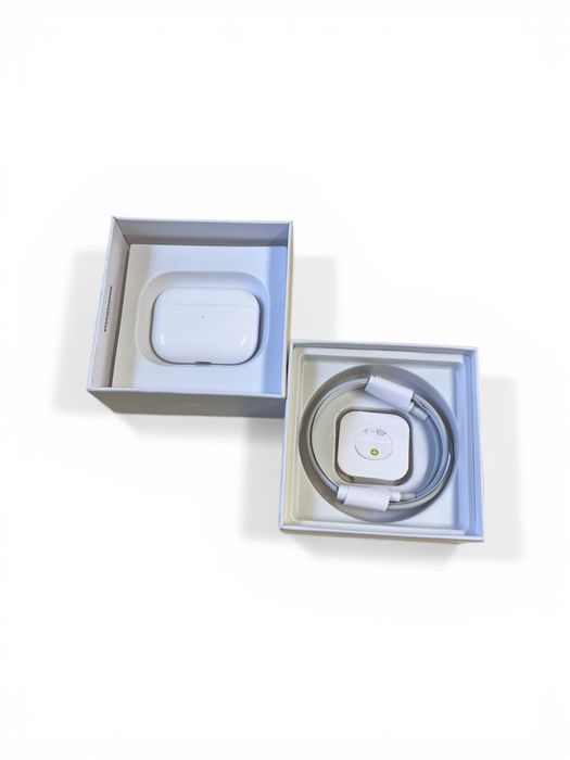 Fones de ouvido Apple AirPods Pro