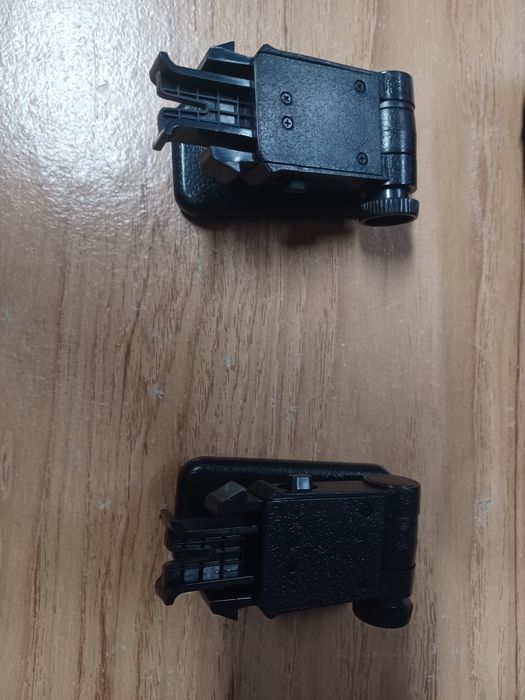 Leitor de video auto / para caro