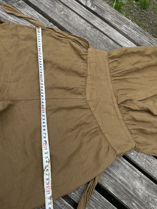 Комбінезон zara(m)