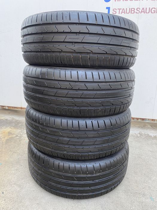 215/45 R18 89V Hankook Ventus Prime3
