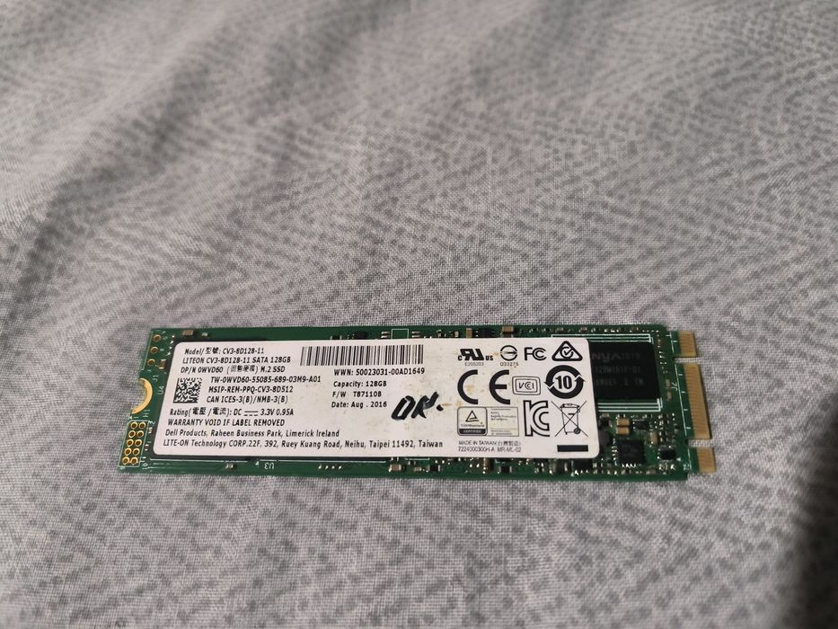 Продається запчастини на ноутбук