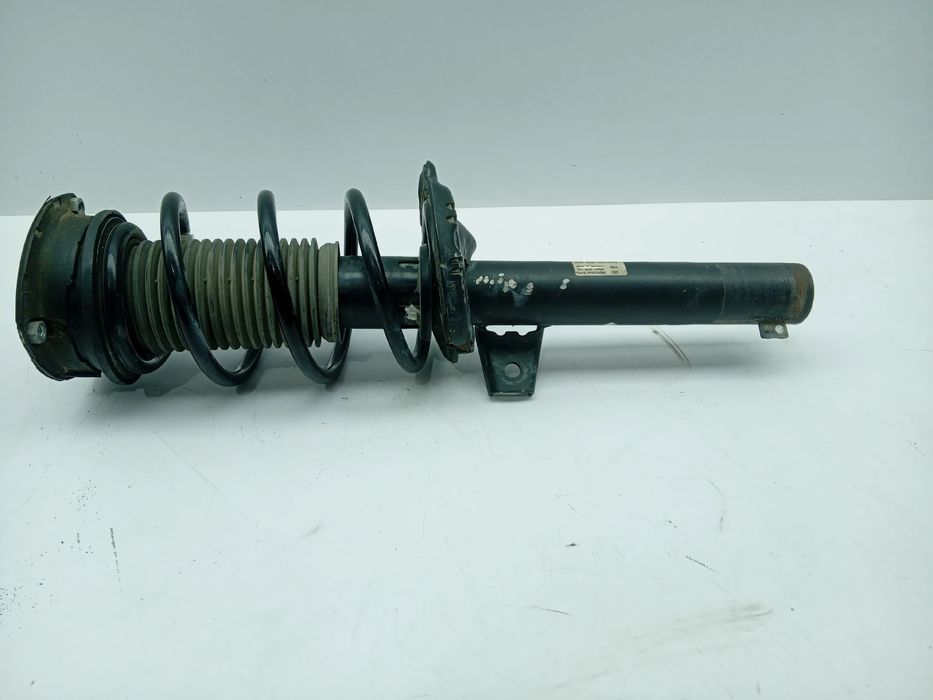 Amortecedor frente esquerdo AUDI A3 (8V1, 8VK)