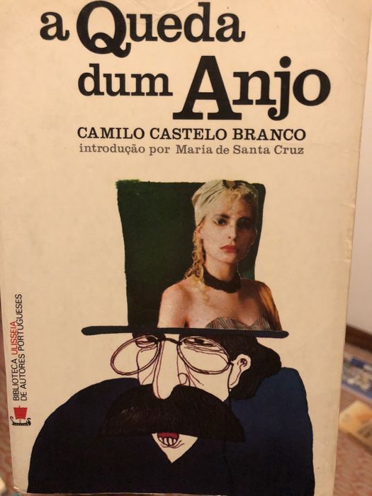 Literatura vários desde 3€