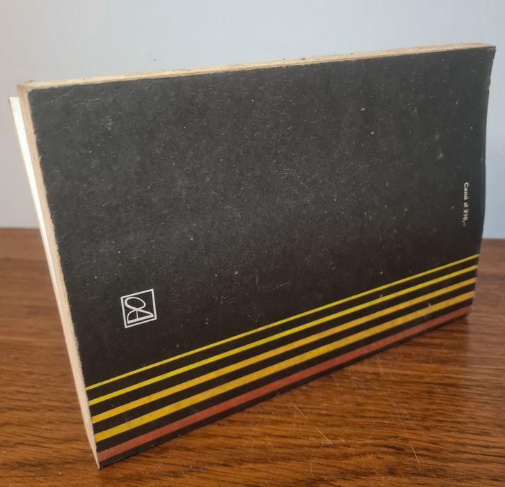 Narodziny i rozwój układu słonecznego - Olgierd Wołczek