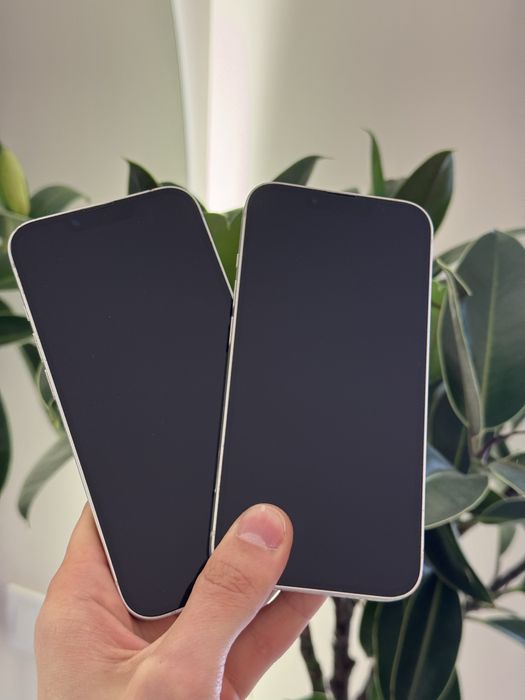 iPhone 13 128 Gb neverlock
