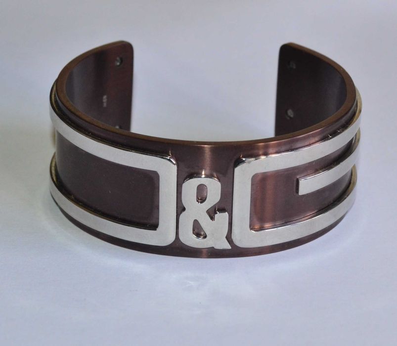 Pulseira Dolce & Gabbana