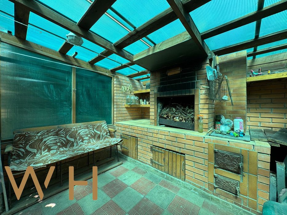 Продаж будинку 275м², Бобриця, Києво-Святошинський район, Без%