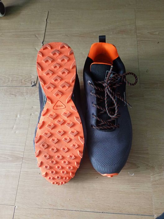 Buty sportowe meskie