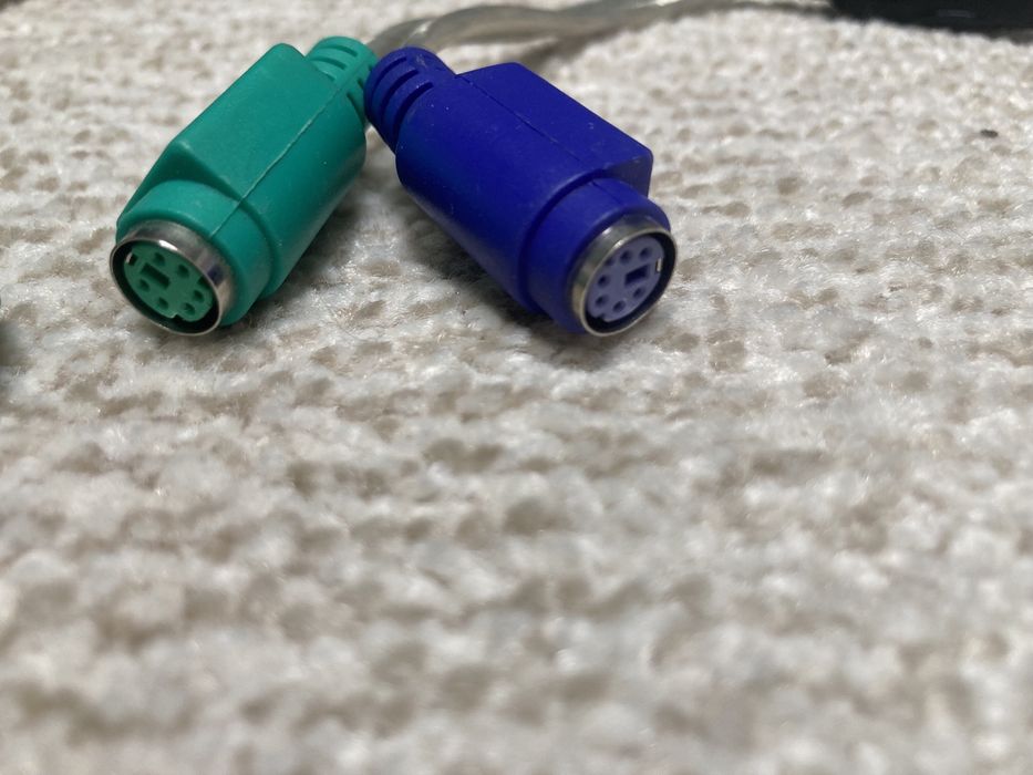 Кабель hdmi-hdmi