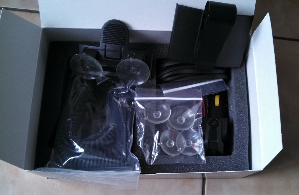 Радар-детектор Valentine One V1