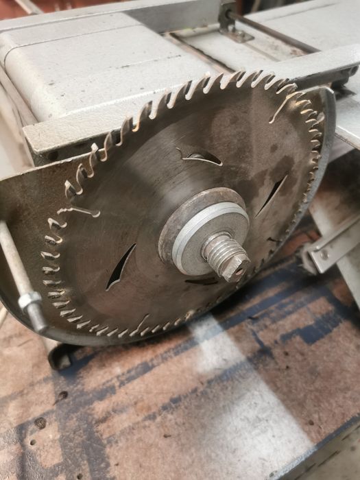 Zestaw typ Zw wieloczynnościowy urania