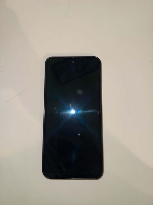Sprzedam tekefon