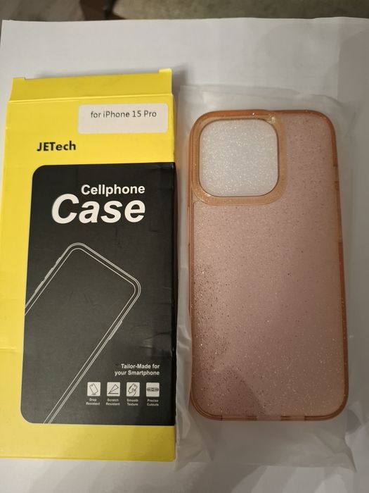 Capas telemóveis...