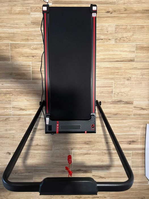 Bieżnia domowa (nowa w kartonie)