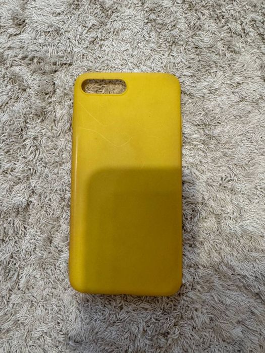 Чохол чехол на айфон 7+ плюс iphone 7+ plus