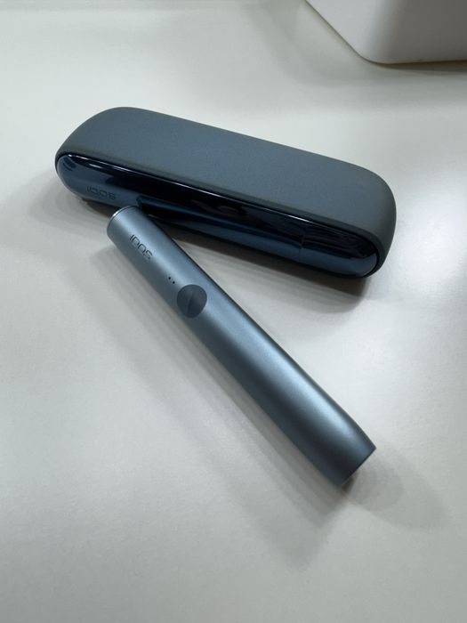 Зарядное устройство