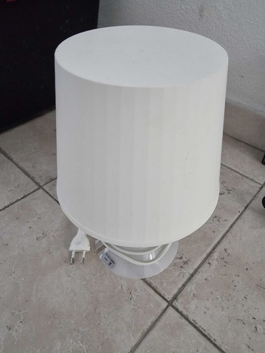 White Lamp423806019043993601