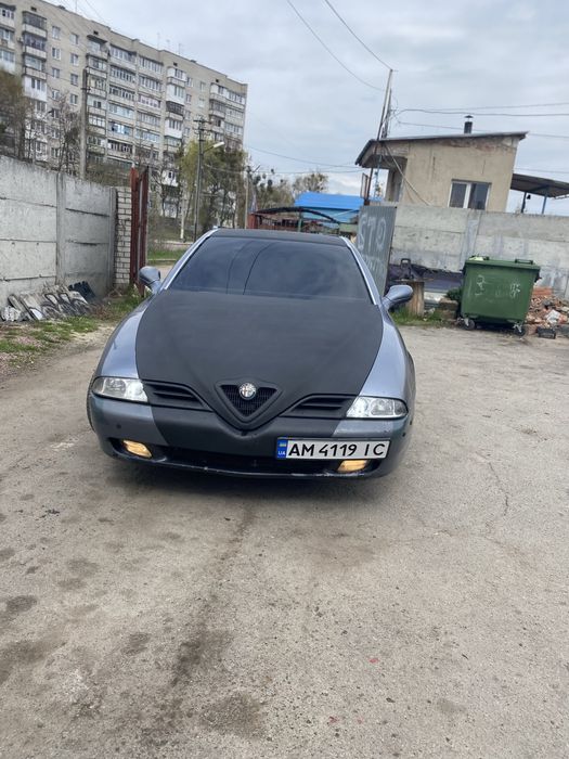 Продам або обміняю