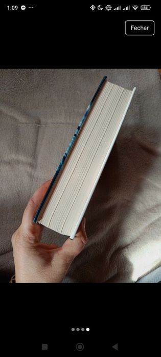 Livro "beaverbrook a life"