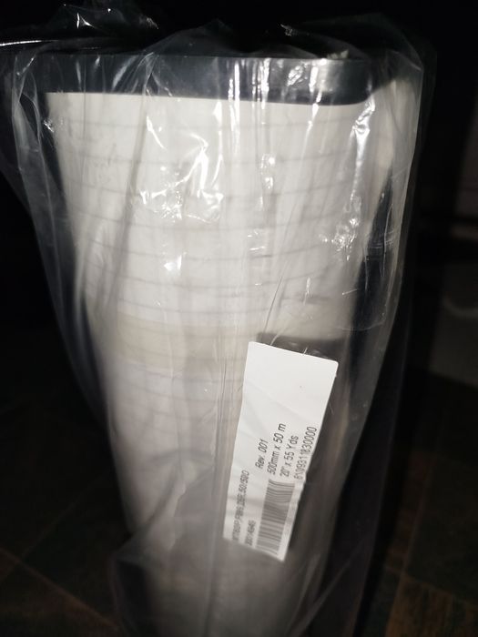 Рекламна плівка,вінілова плівка, монтажна плівка для оракала