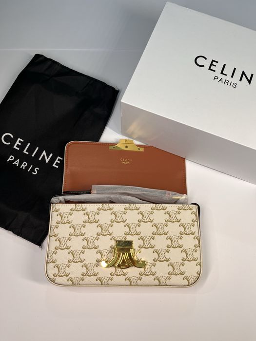Жіноча сумка CELINE